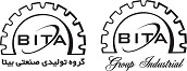 گروه تولیدی صنعتی بیتا